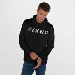 Always standing V.K.N.G™ Hoodie