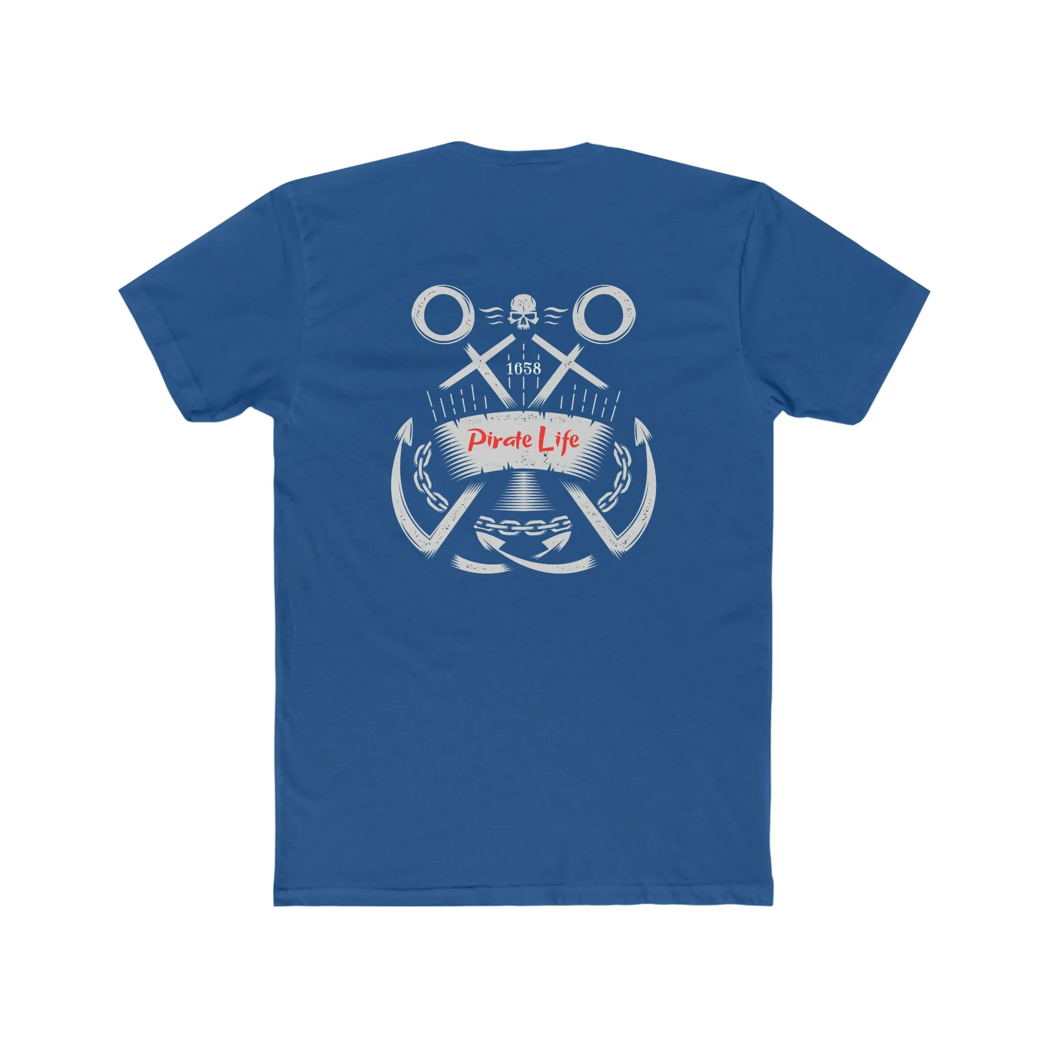 Anchor T