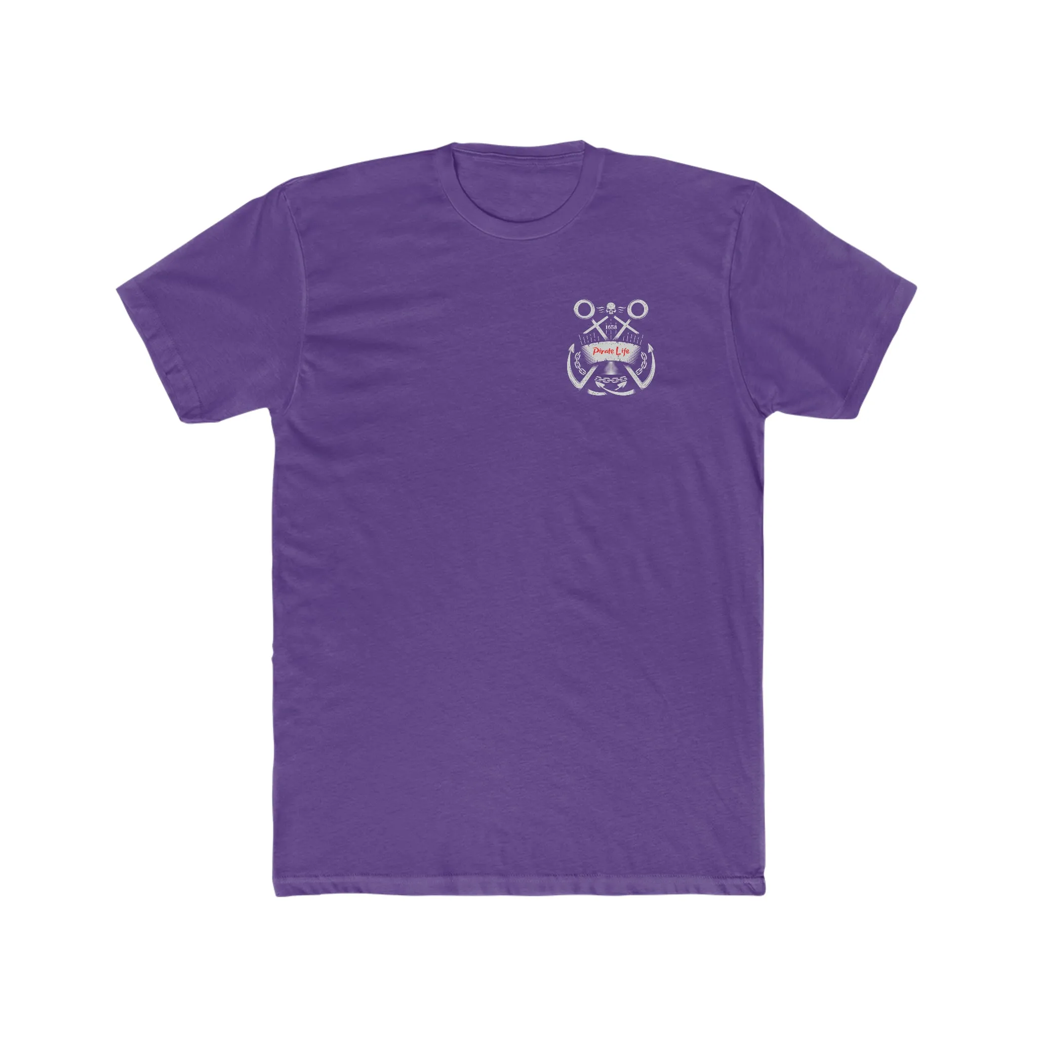 Anchor T