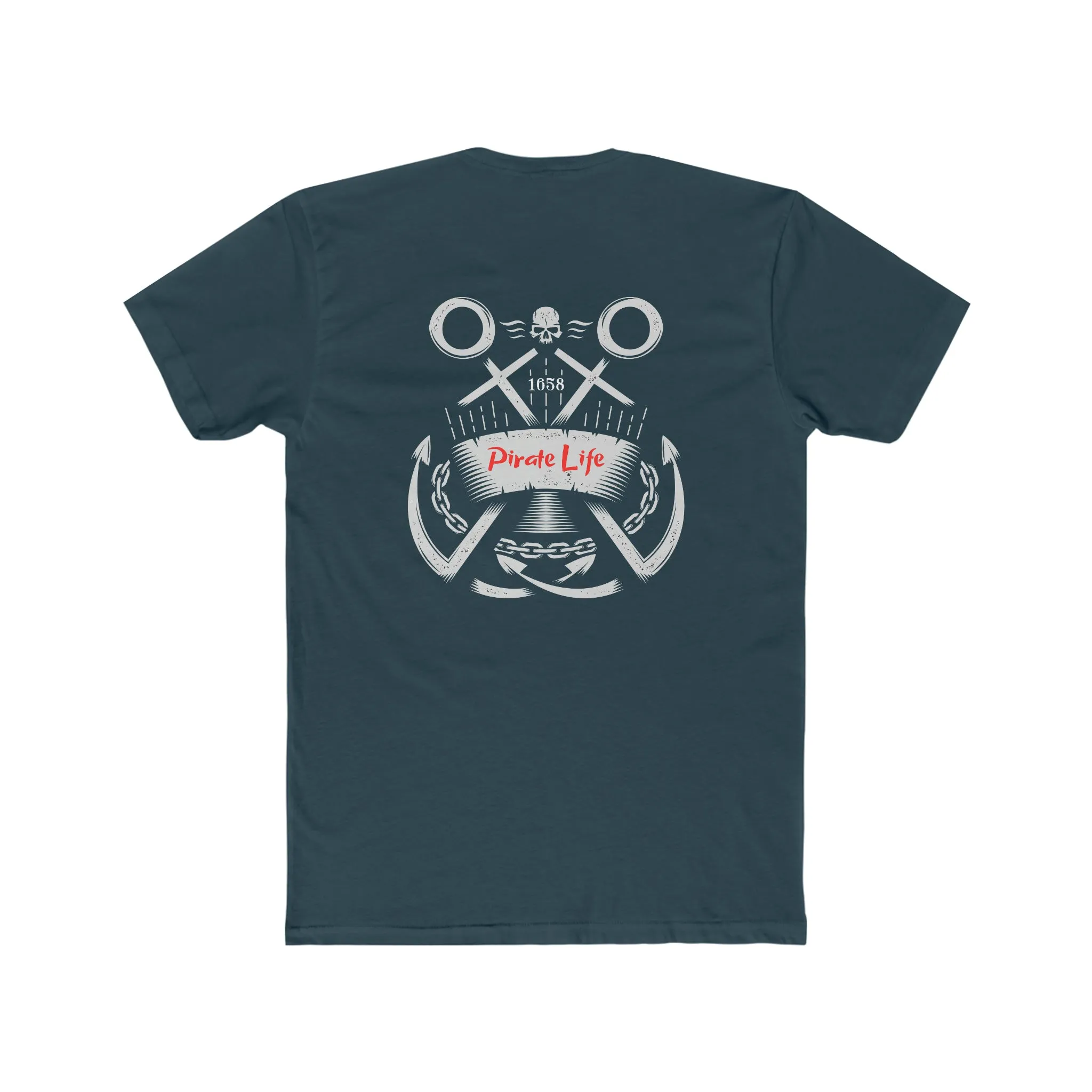 Anchor T