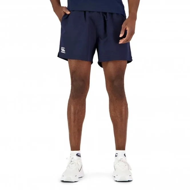 Canterbury Men's Anchor Tactic Short - 2 Colours