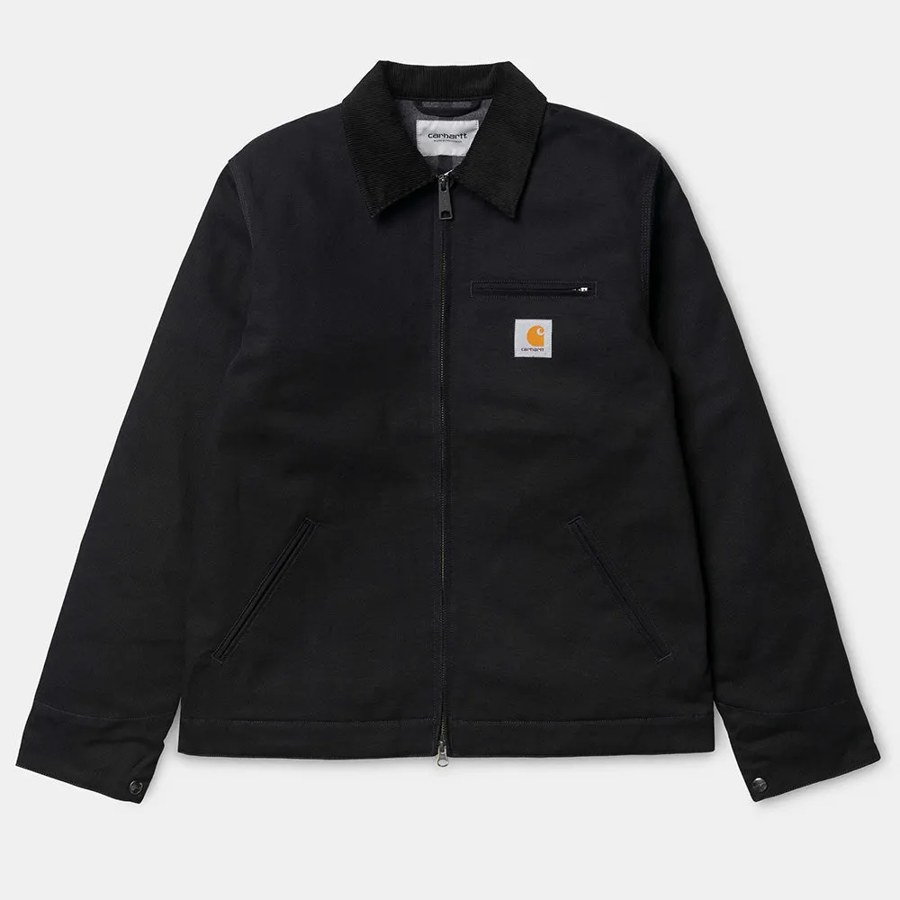 Carhartt Detroit Jacket