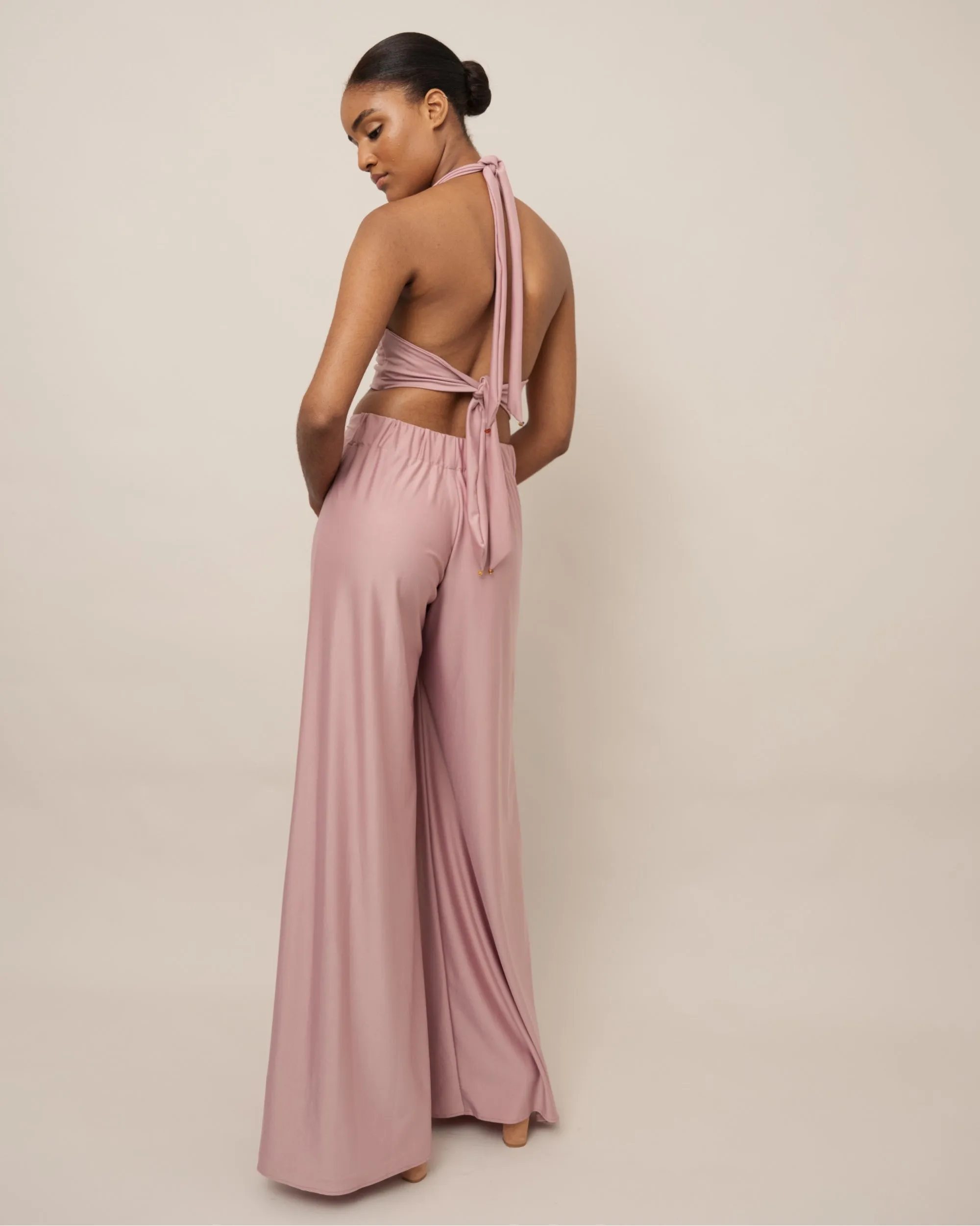 Criollo Trousers