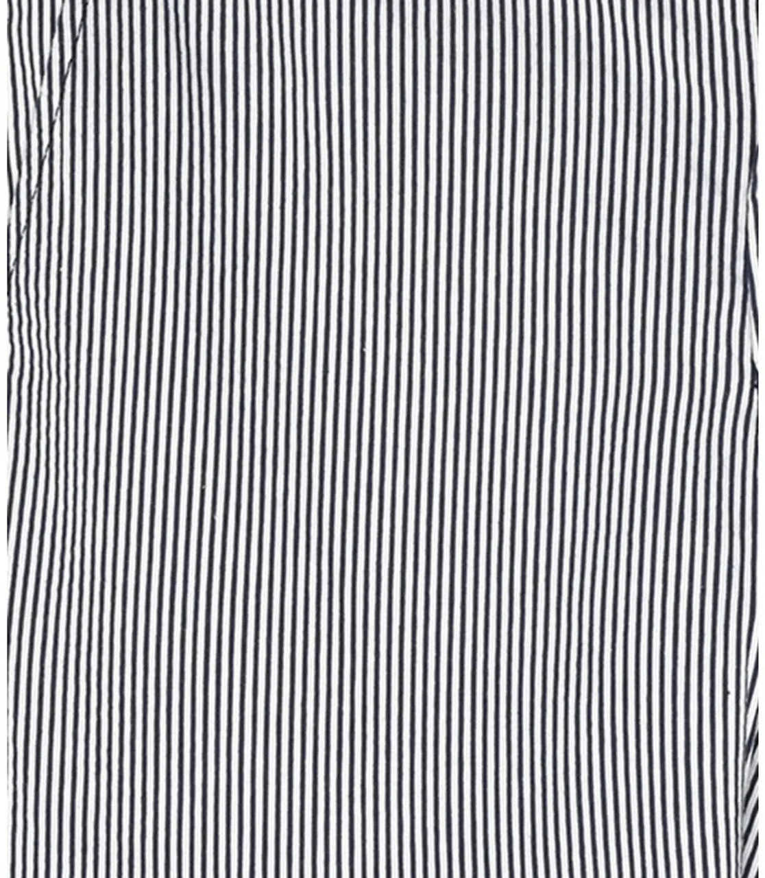 French Designer Mens Trouser - SAMPLES (EURO 42)