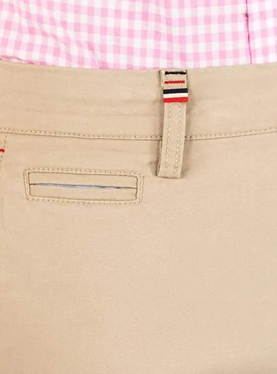 French Designer Mens Trouser - SAMPLES (EURO 42)