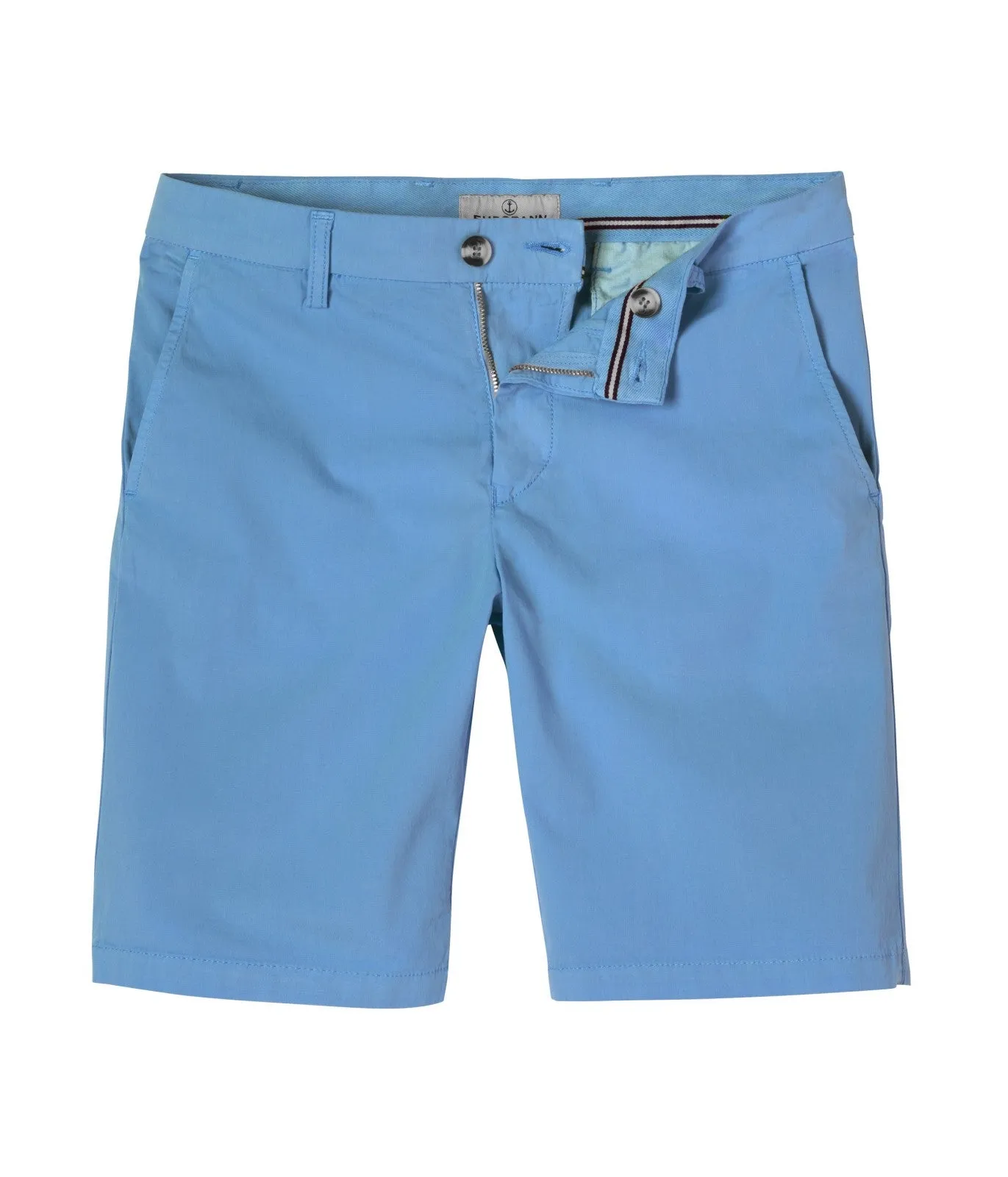 French Designer Mens Trouser - SAMPLES (EURO 42)