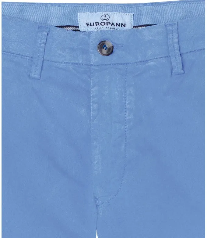 French Designer Mens Trouser - SAMPLES (EURO 42)