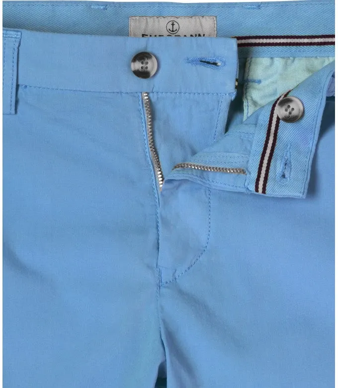 French Designer Mens Trouser - SAMPLES (EURO 42)