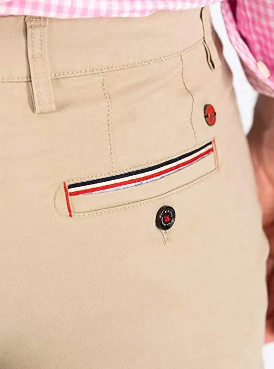 French Designer Mens Trouser - SAMPLES (EURO 42)