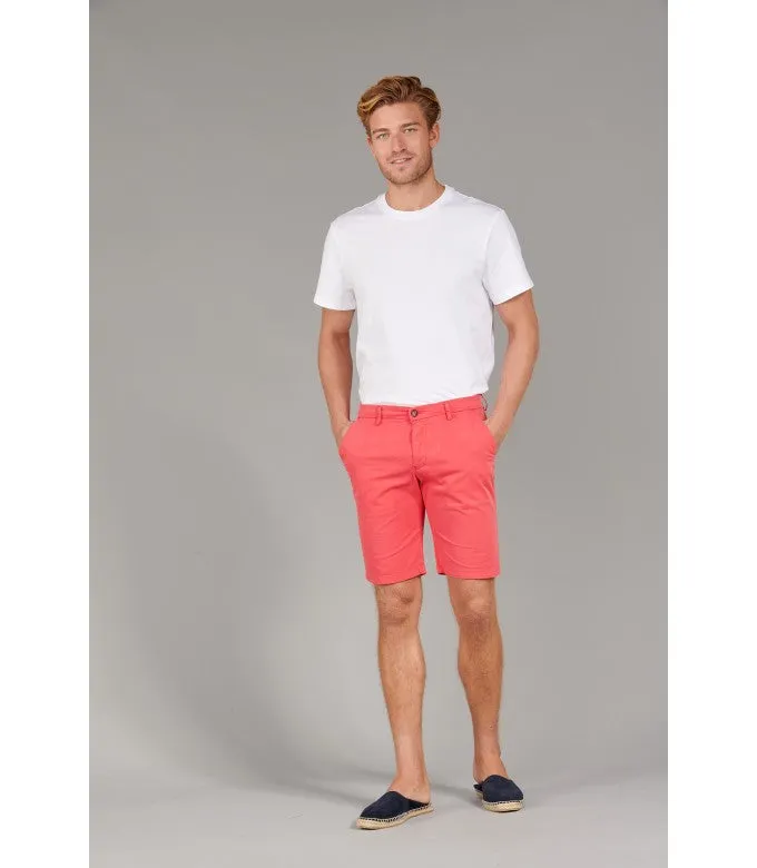 French Designer Mens Trouser - SAMPLES (EURO 42)