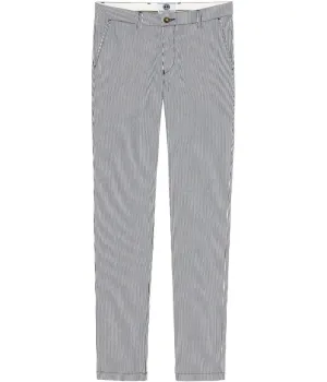 French Designer Mens Trouser - SAMPLES (EURO 42)