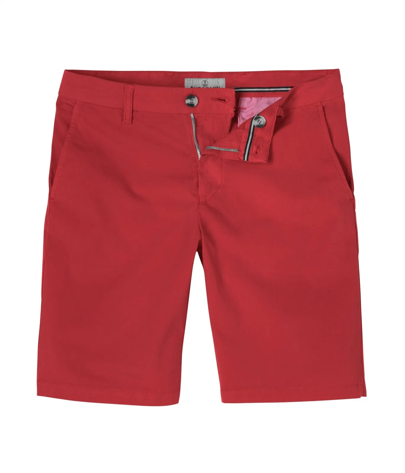 French Designer Mens Trouser - SAMPLES (EURO 42)