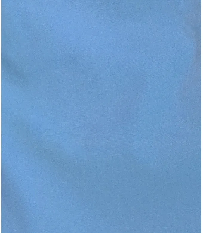 French Designer Mens Trouser - SAMPLES (EURO 42)