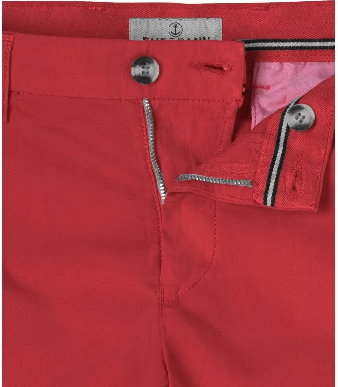 French Designer Mens Trouser - SAMPLES (EURO 42)