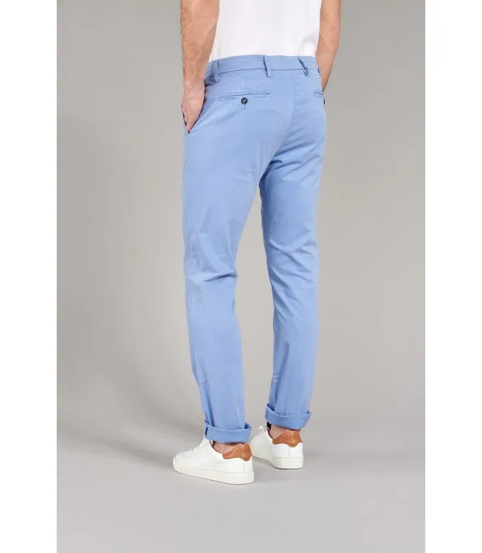 French Designer Mens Trouser - SAMPLES (EURO 42)
