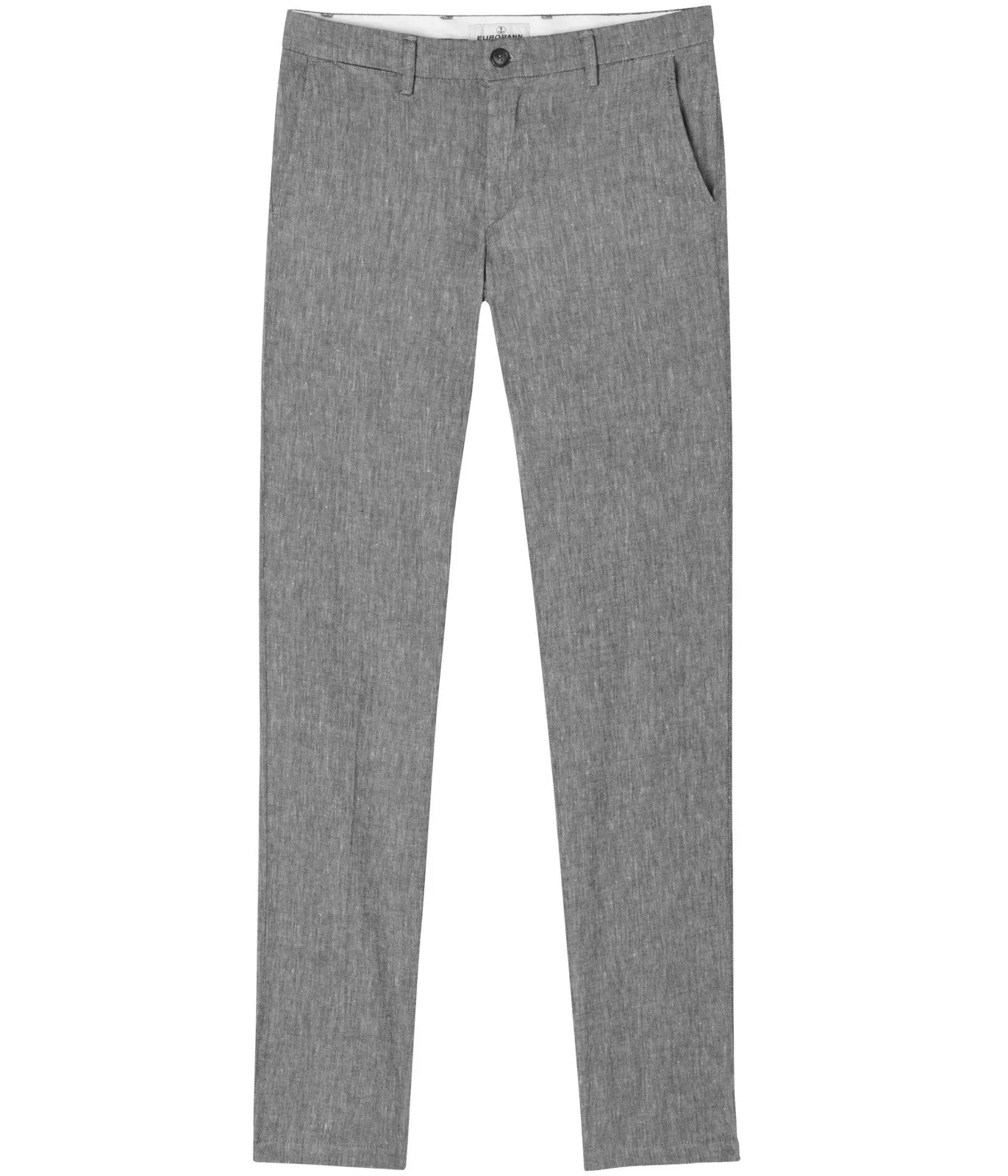 French Designer Mens Trouser - SAMPLES (EURO 42)