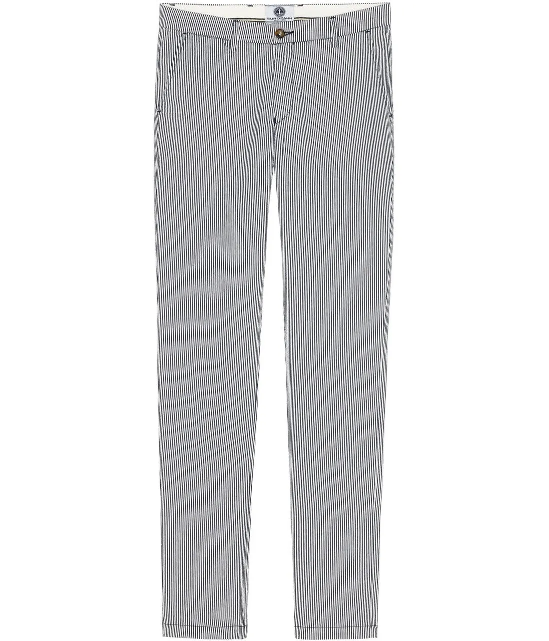 French Designer Mens Trouser - SAMPLES (EURO 42)