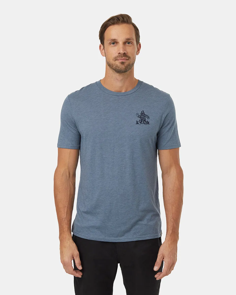 Have You Seen Him T-Shirt