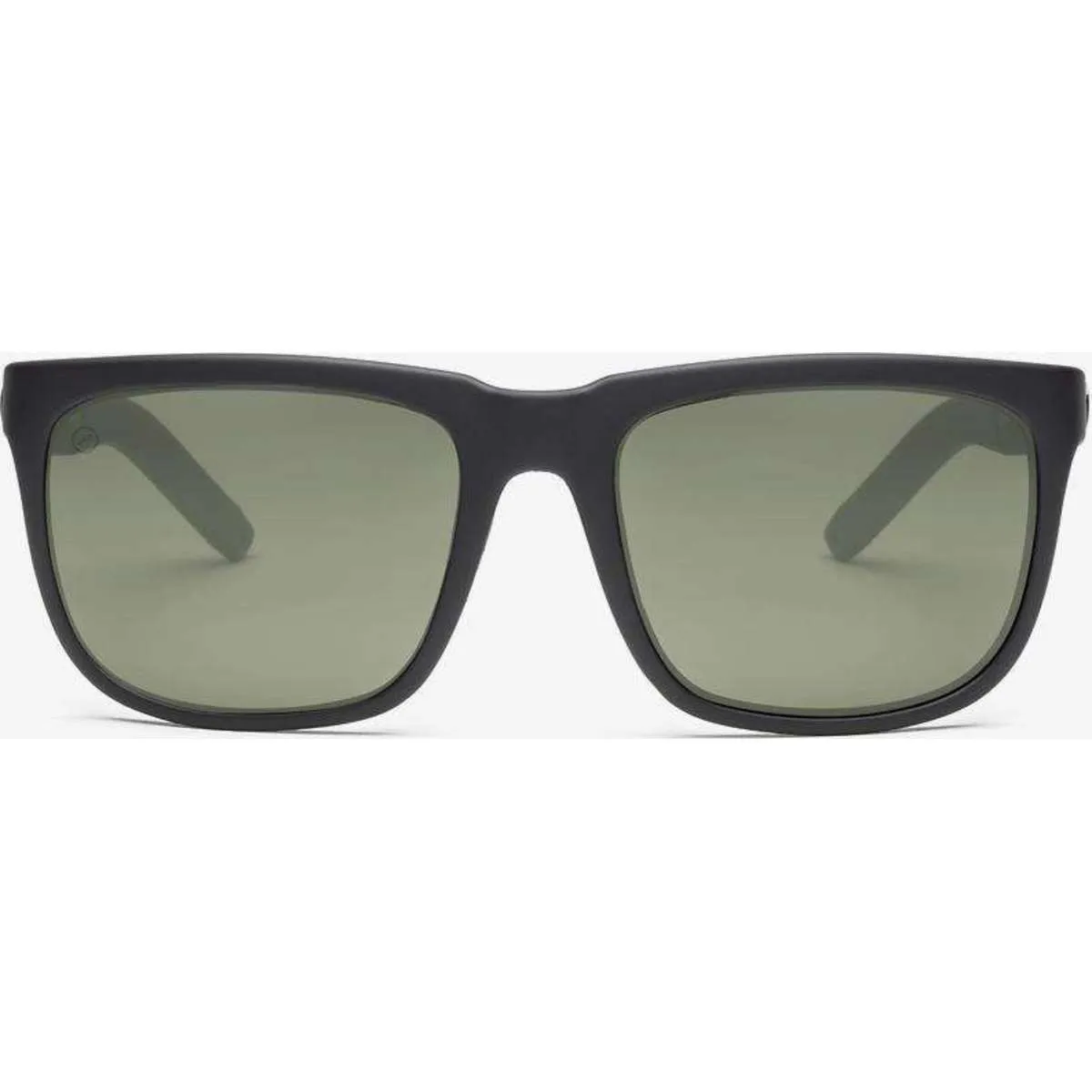 Jjf Knoxville Xl Sport