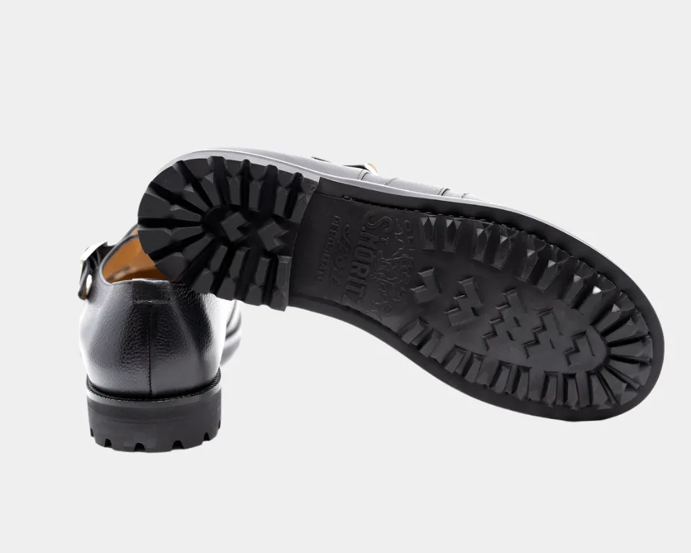 Johns Men's Sandals