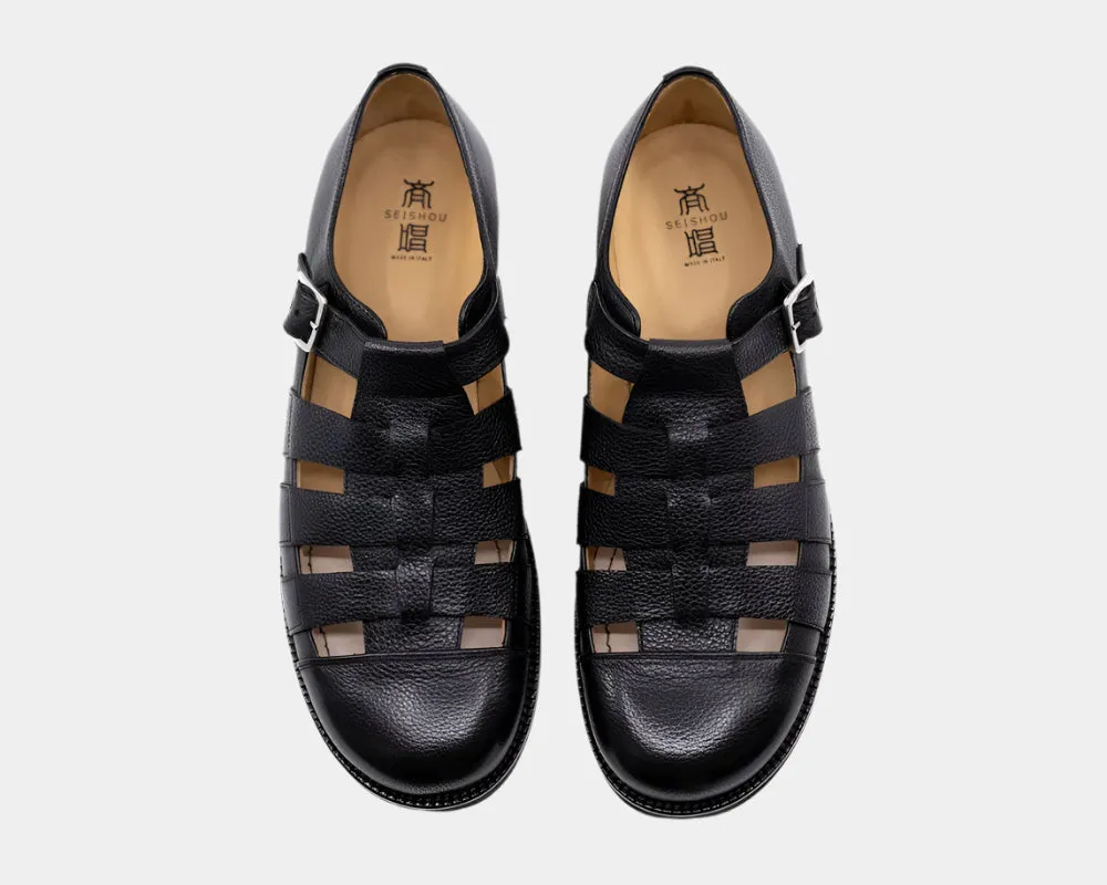 Johns Men's Sandals