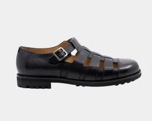 Johns Men's Sandals