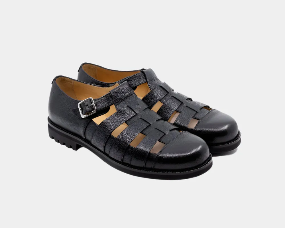 Johns Men's Sandals