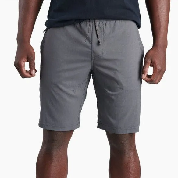 Kuhl Men's Kruiser Short 8"