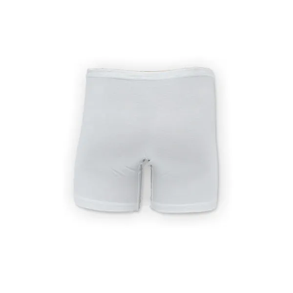 Men Boxers