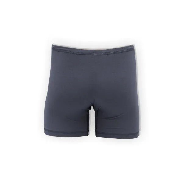 Men Boxers