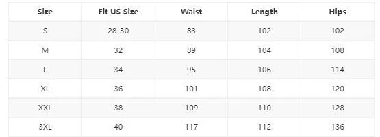 Men's Linen Solid Color Casual Trousers