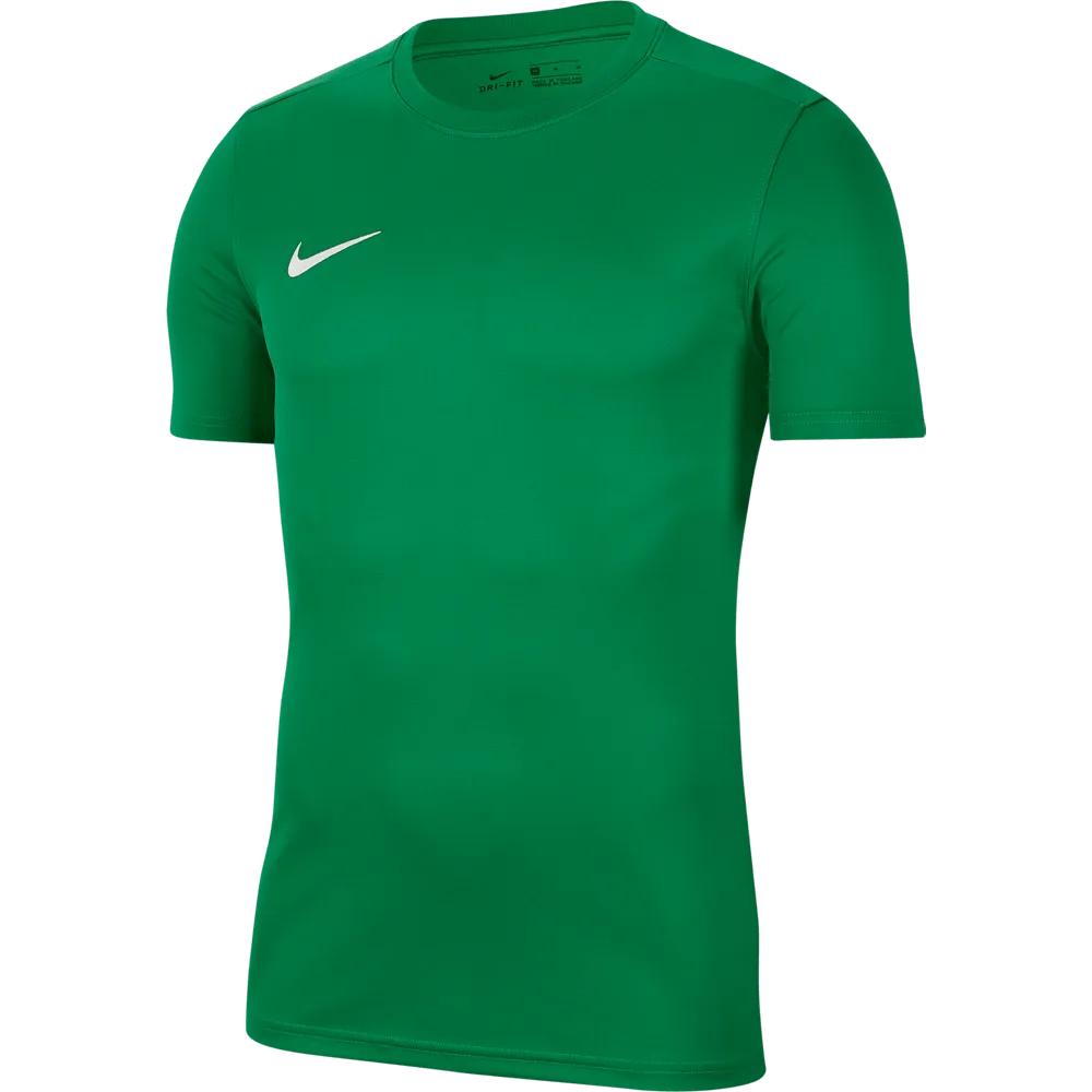 Men's Park 7 Jersey (BV6708-302)