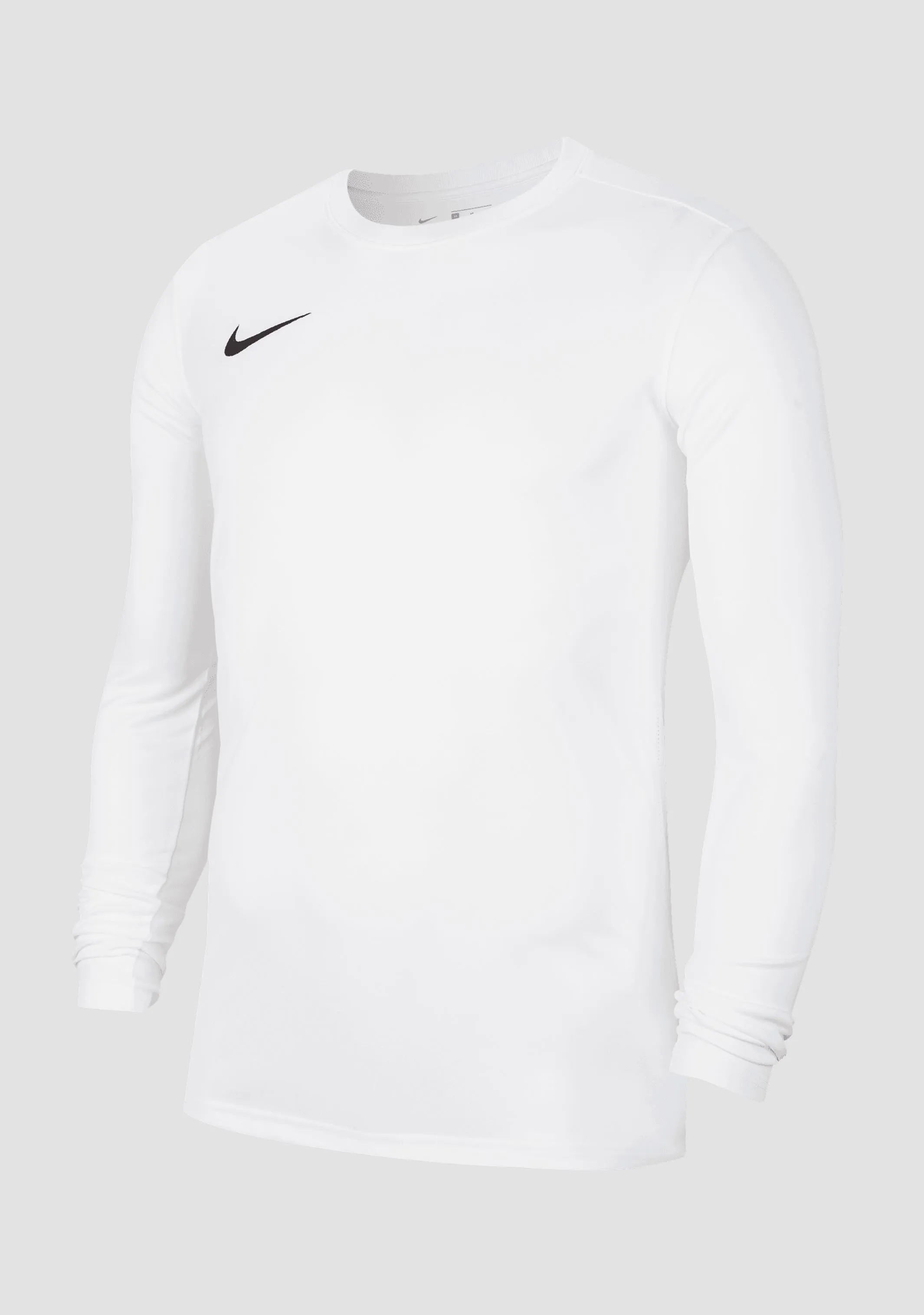 Nike Men's Park 7 Long Sleeve Jersey