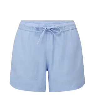 Palmo Shorts - Sky