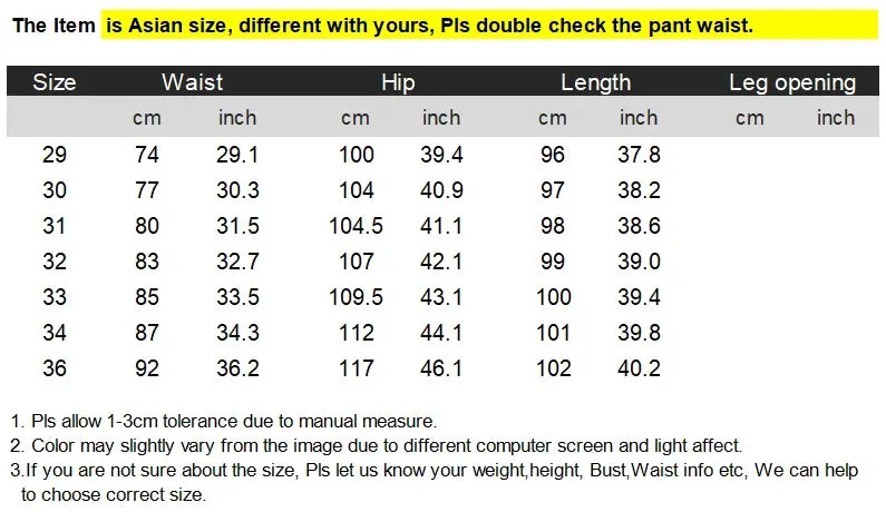 Pant Pant Drape Pant Paris Huge selection 2024 For Dependable Waisted Men Summer Formal Men Business Trousers High Buckle Gentleman Straight Naples Linen