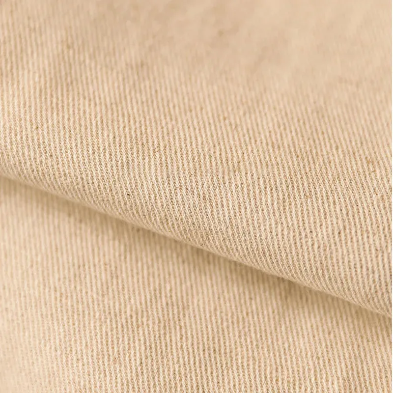 Pant Pant Drape Pant Paris Huge selection 2024 For Dependable Waisted Men Summer Formal Men Business Trousers High Buckle Gentleman Straight Naples Linen