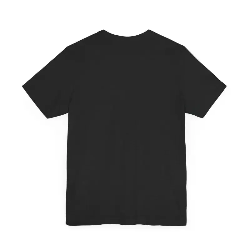 Score Big Super Football Player Unisex Jersey Tee