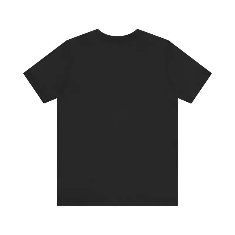 Score Big Super Football Player Unisex Jersey Tee