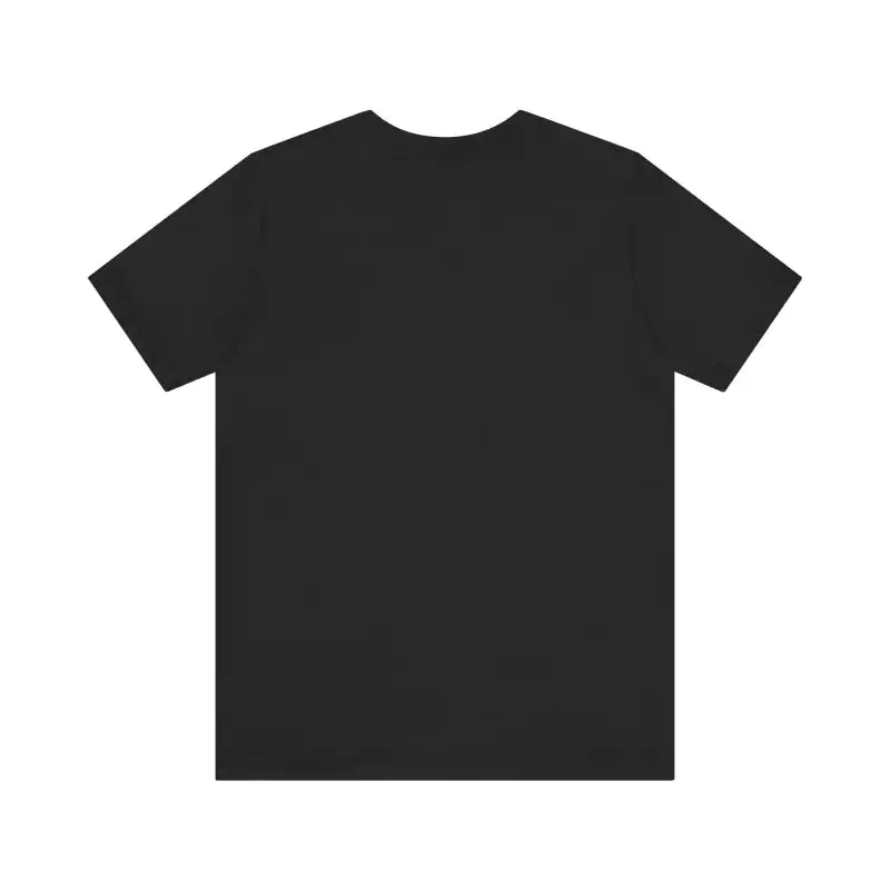 Score Big Super Football Player Unisex Jersey Tee