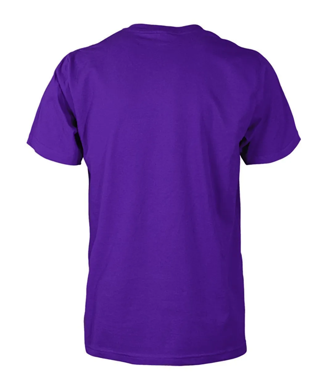 T Shirt Real Madrid 13th Champions  Unisex Cotton Tee