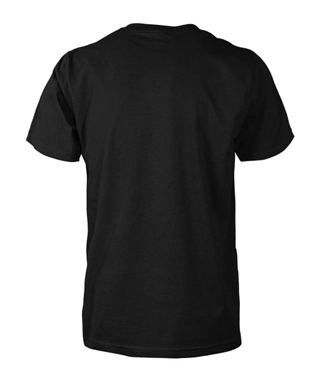 T Shirt Real Madrid 13th Champions  Unisex Cotton Tee