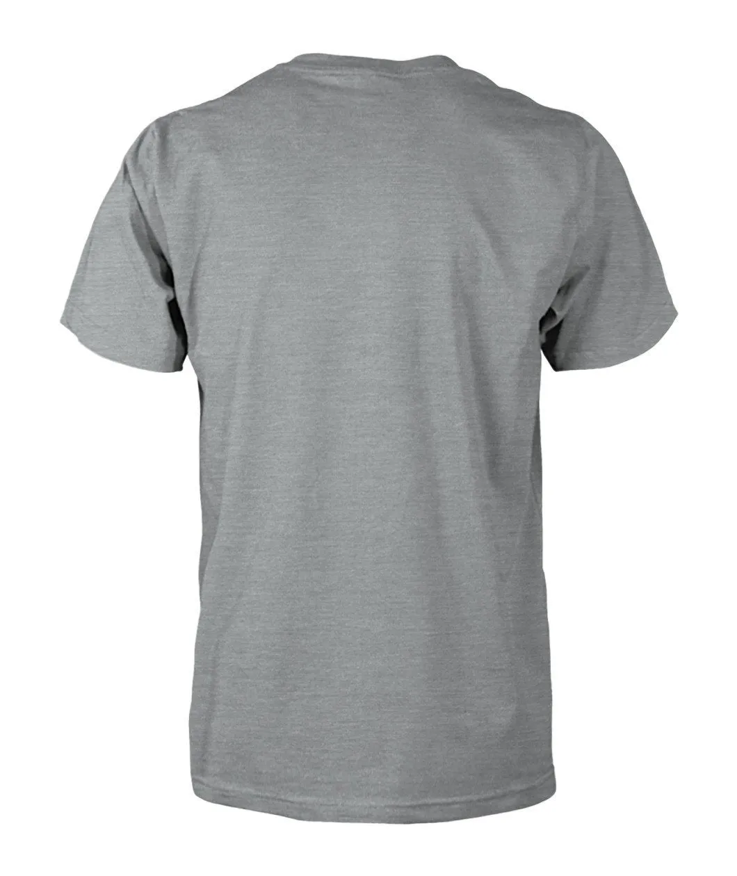T Shirt Real Madrid 13th Champions  Unisex Cotton Tee