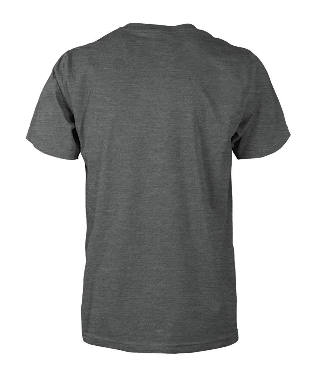 T Shirt Real Madrid 13th Champions  Unisex Cotton Tee