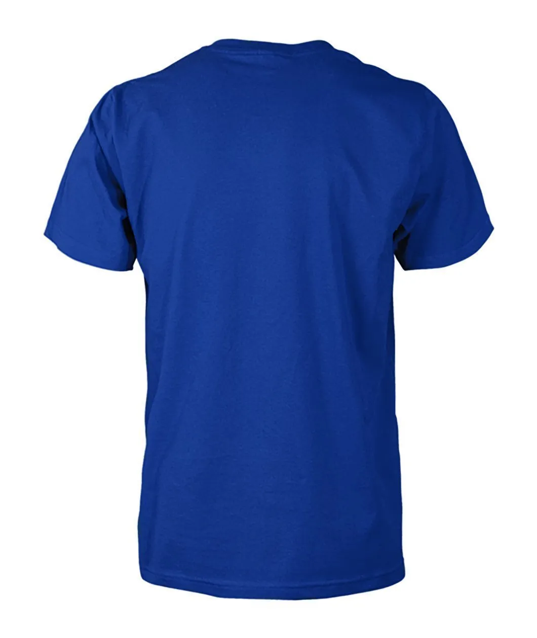 T Shirt Real Madrid 13th Champions  Unisex Cotton Tee