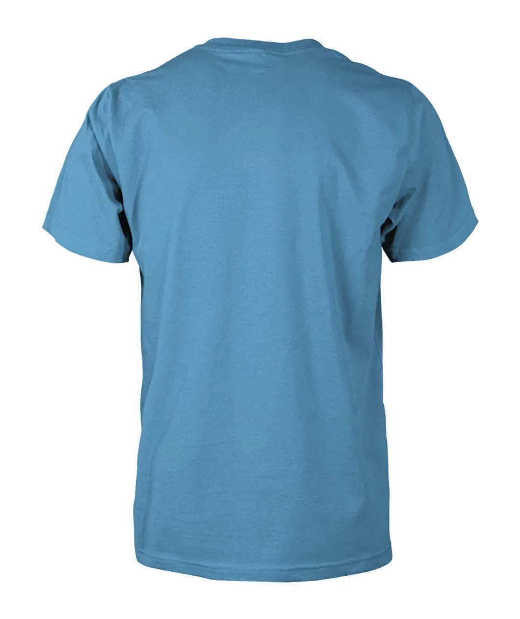 T Shirt Real Madrid 13th Champions  Unisex Cotton Tee