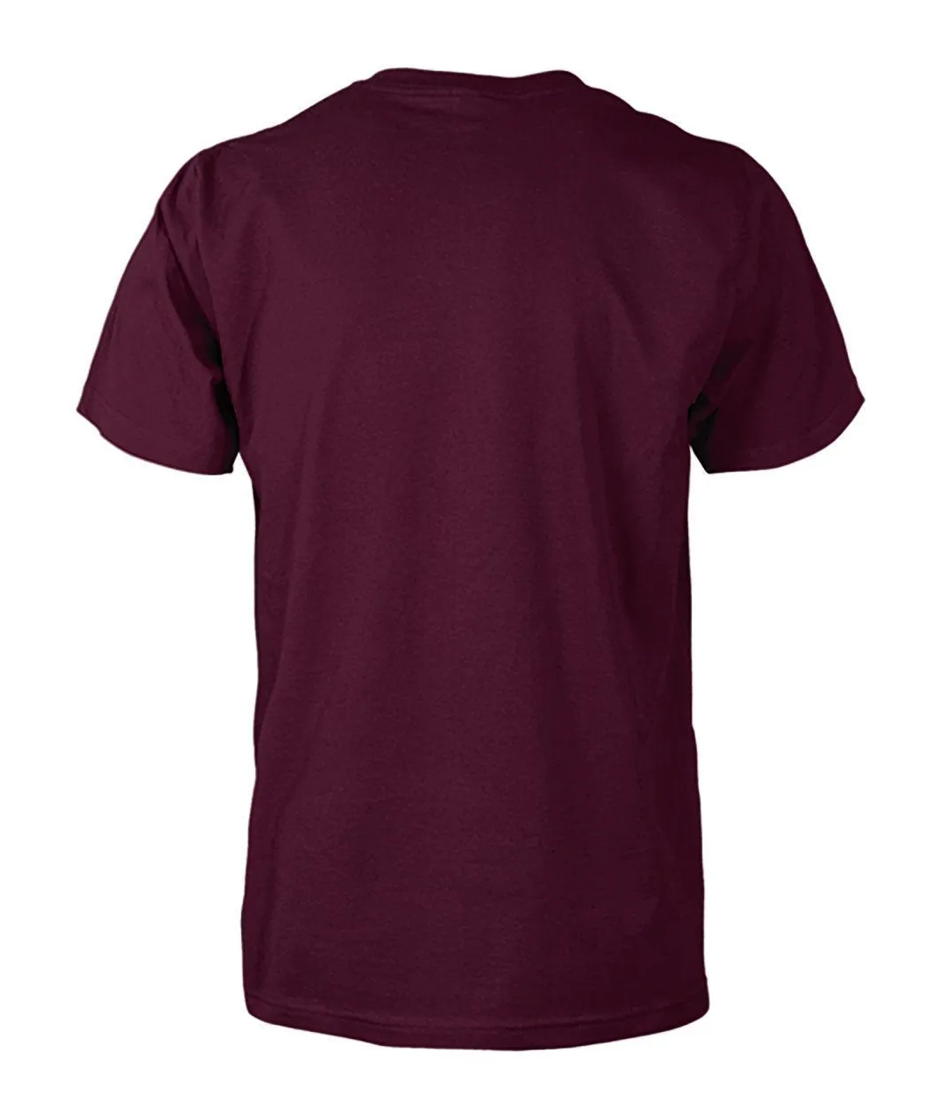 T Shirt Real Madrid 13th Champions  Unisex Cotton Tee