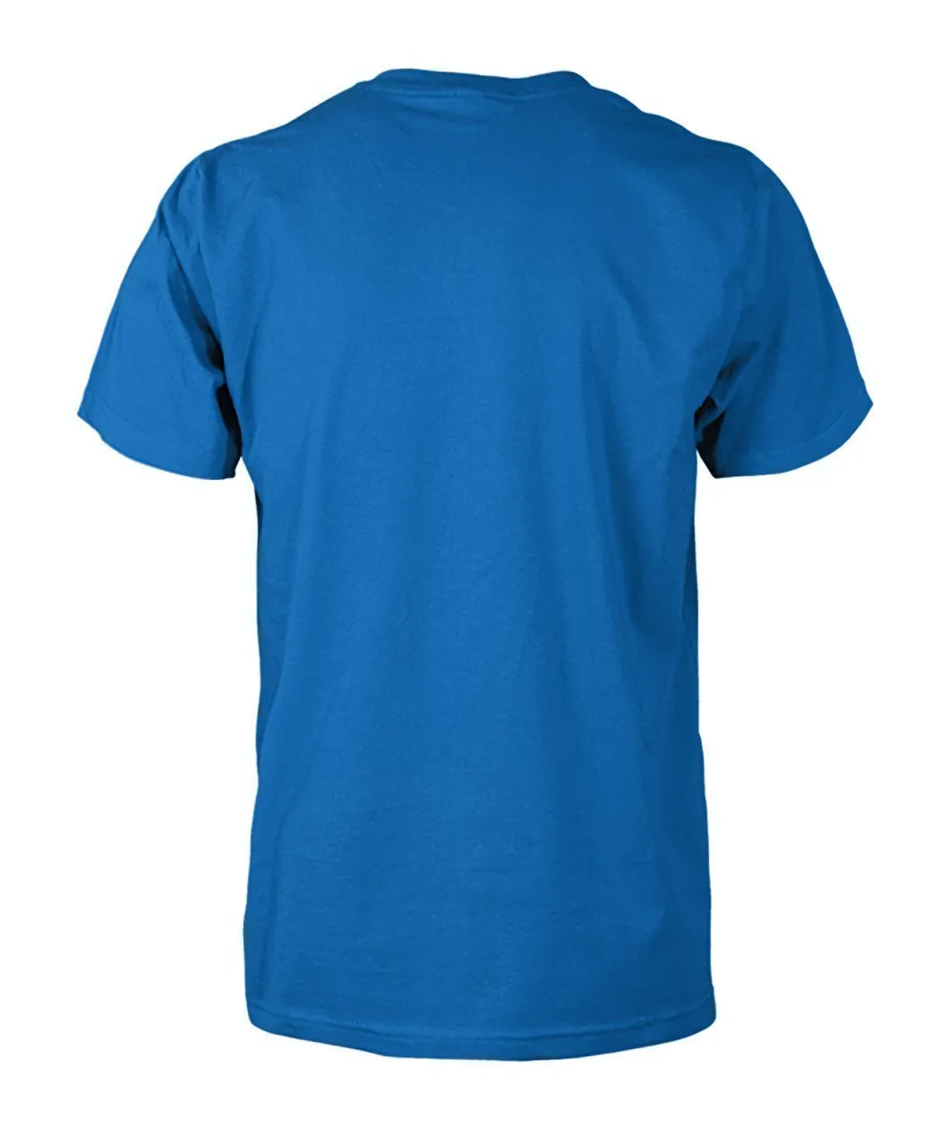 T Shirt Real Madrid 13th Champions  Unisex Cotton Tee