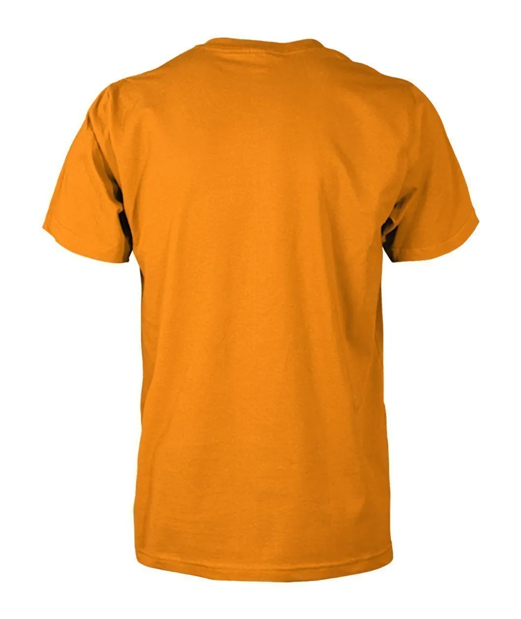 T Shirt Real Madrid 13th Champions  Unisex Cotton Tee