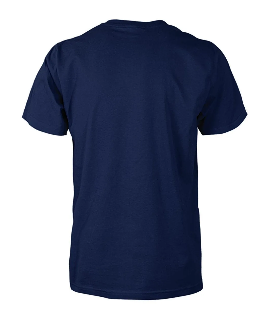 T Shirt Real Madrid 13th Champions  Unisex Cotton Tee