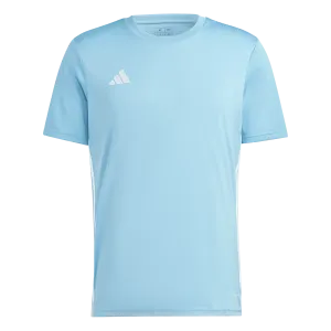 Tabela 23 Youth Jersey (IA9155)